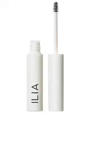 ILIA In Frame Brow Gel in White. | Revolve Clothing (Global)