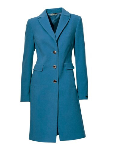 Wollmantel | ABOUT YOU DE