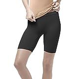 Jockey Women's Underwear Skimmies Slipshort | Amazon (US)