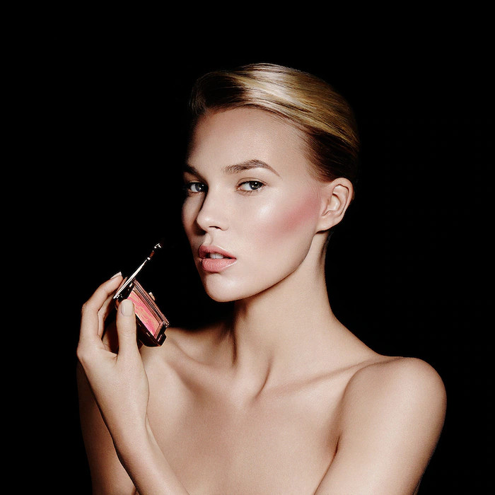 Ambient Lighting Blush Collection | Sephora (US)