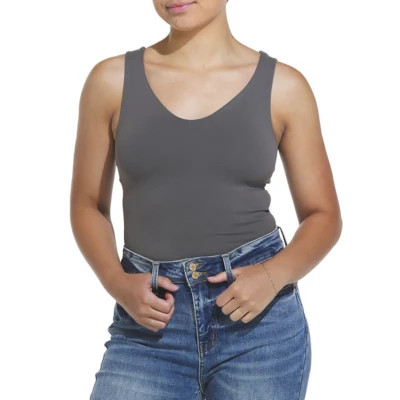 Women's By Together Yours Truly Bodysuit | Scheels