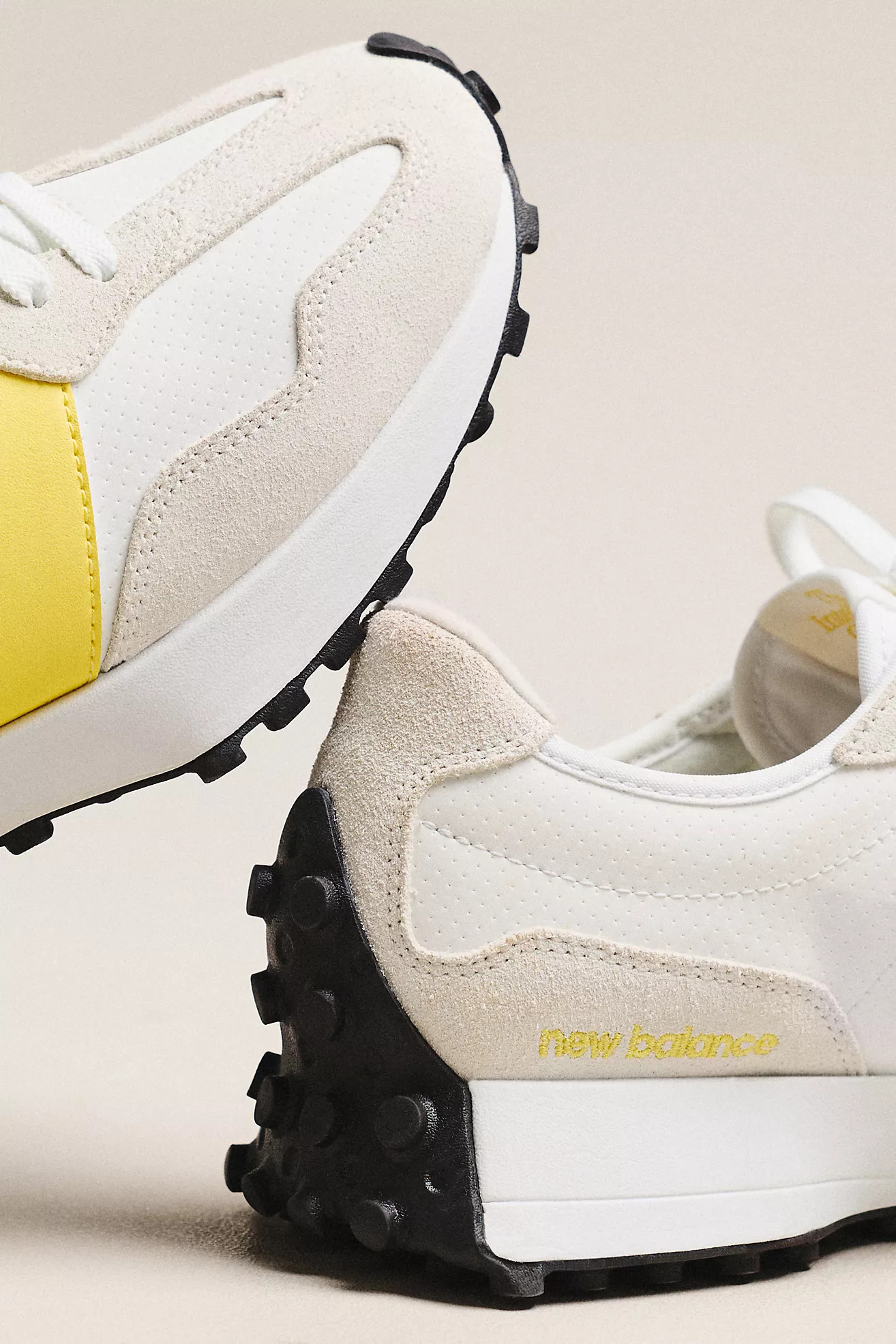 New Balance 327 Sneakers | Anthropologie (US)