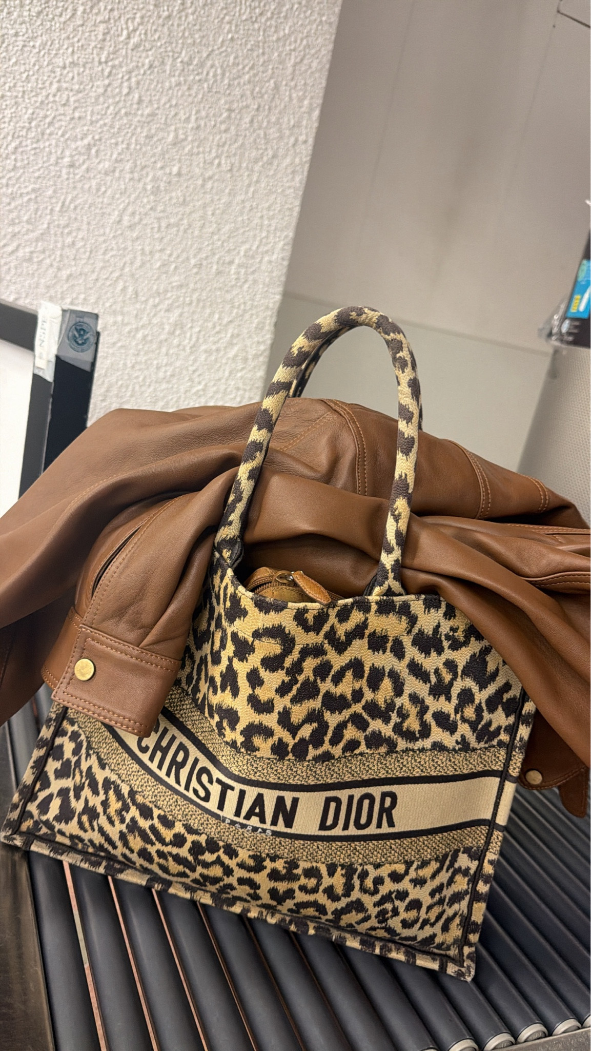 What I wore in Madison, WI!

Outfit inspo, outfit ideas, fashion, style, fashion trends, trend report, spring fashion, spring style, spring outfits, mom fashion, mom style, women’s fashion, spring outfit ideas, women’s denim, women’s jeans, vacation fashion, casual outfit, date night, leather jacket, travel outfit 

#LTKgrwm #LTKootd #LTKSeasonal