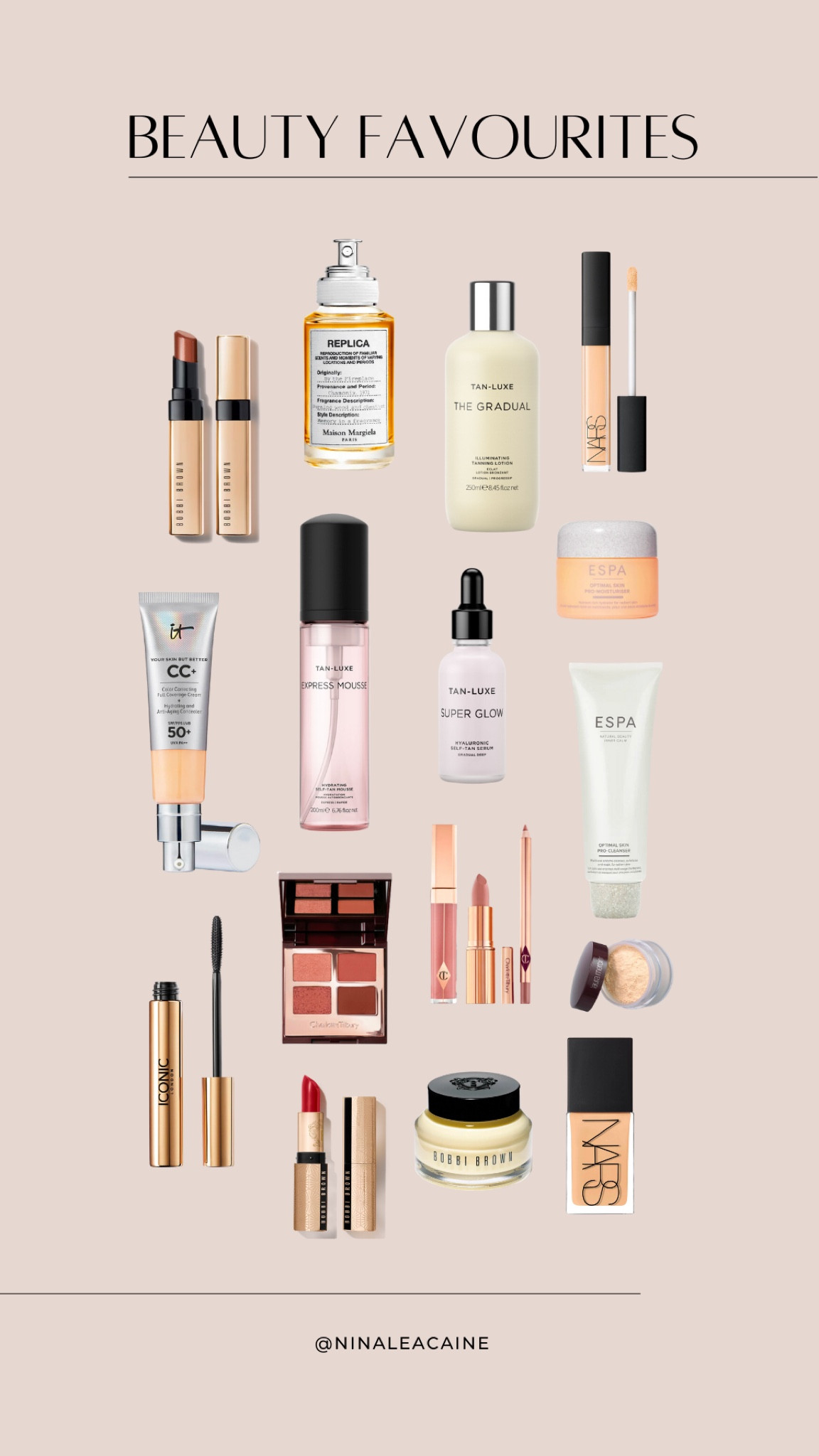 beauty favourites, Christmas gifting, skincare, make up, gift guide 

#LTKbeauty #LTKCyberWeek #LTKGiftGuide