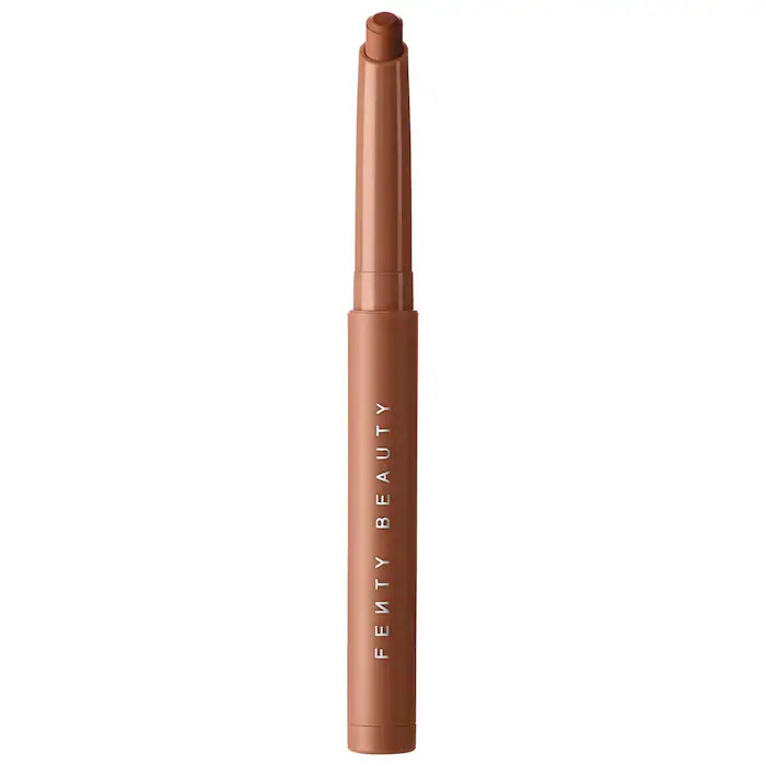 Shadowstix Longwear Eyeshadow Stick | Sephora (US)