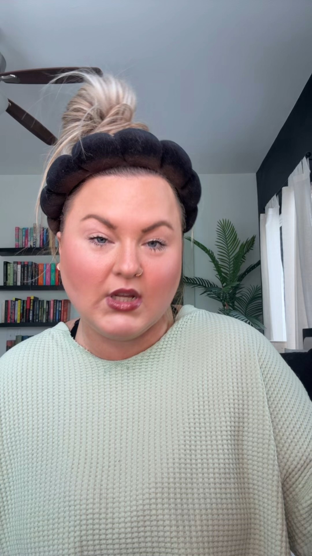 #LTKFindsUnder100 #LTKBeauty #LTKStyleTip