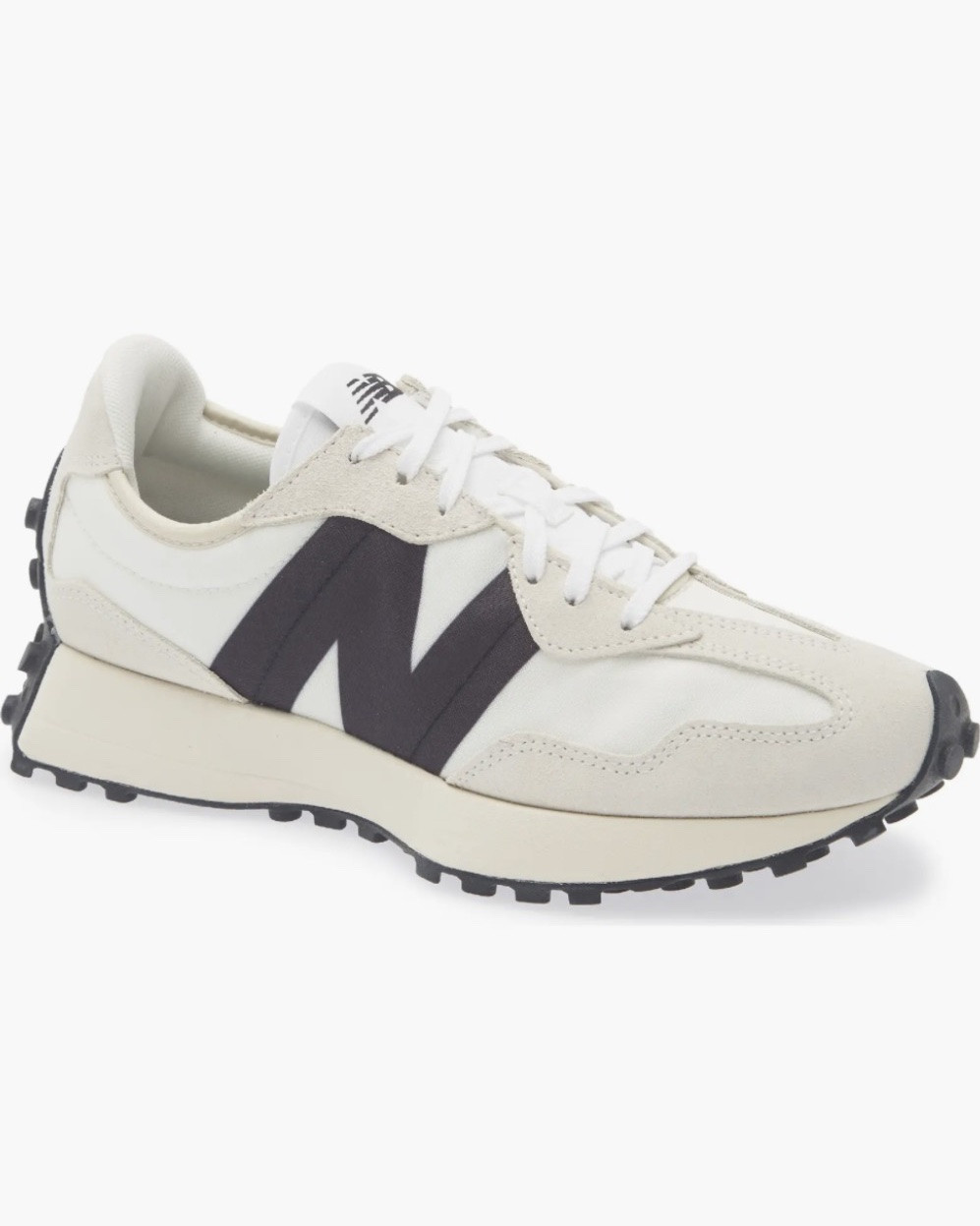 The Nordstrom Anniversary Sale Is Here ✨
Here is my New Balance Wish List 🤍

#nordstromsale #nordstromanniversarysale #sneakers

#LTKsummer #LTKshoes