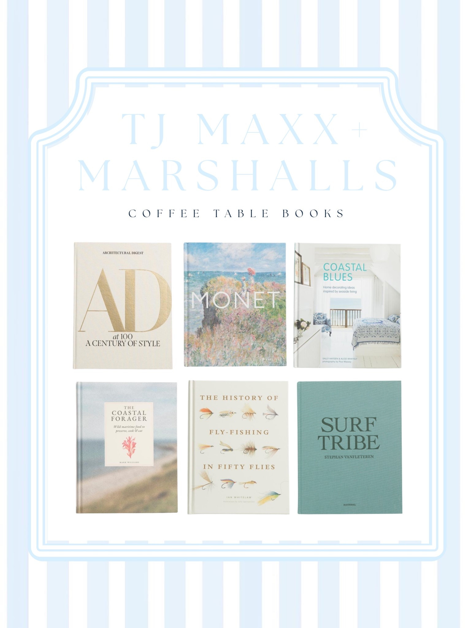 
@TJ Maxx @Marshalls 

#LTKHome #LTKSaleAlert