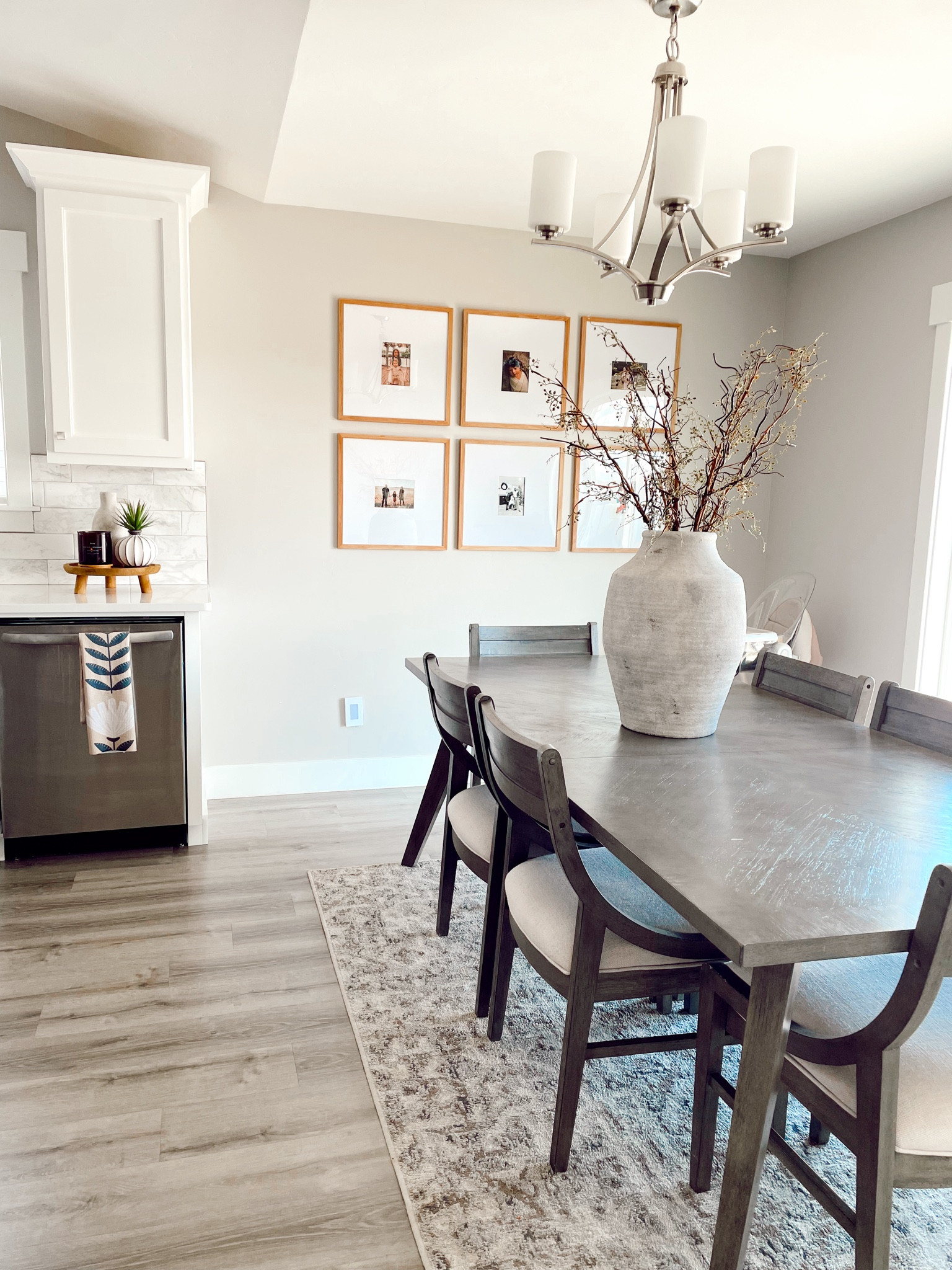 vibes ✨

#LTKhome #LTKbeauty #LTKfindsunder100