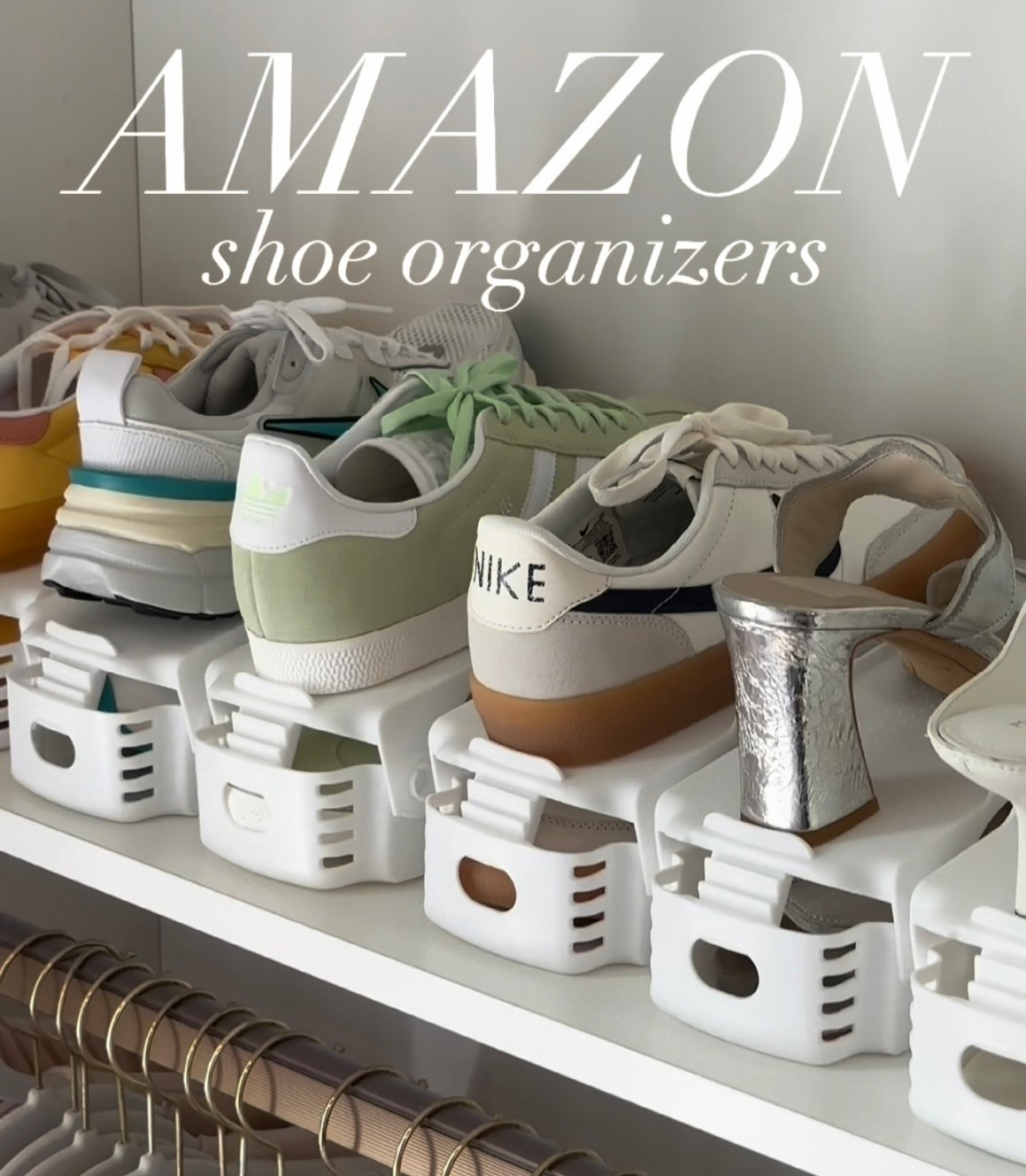 Scroll to shop!! Follow for more!!! Xo! ✨

#LTKHome #LTKmomlife #LTKdayinmylife