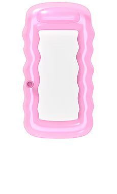 Pink Accessories
              
          
                
              
                  FUNB... | Revolve Clothing (Global)