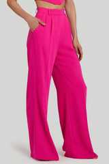 Jane Pants | Amanda Uprichard