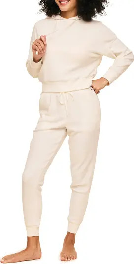 Adore Me Davinia Hoodie And Joggers Set | Nordstrom | Nordstrom