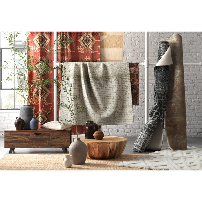 Cassius Coffee Table | Wayfair North America