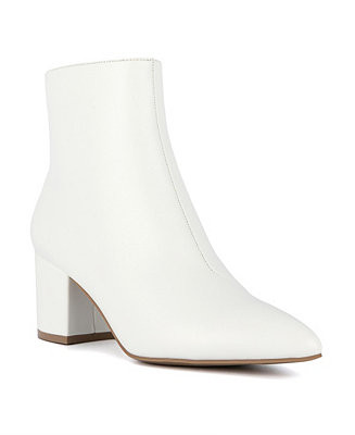 Sugar Women's Nightlife Ankle Boots - Macy's | Macy's