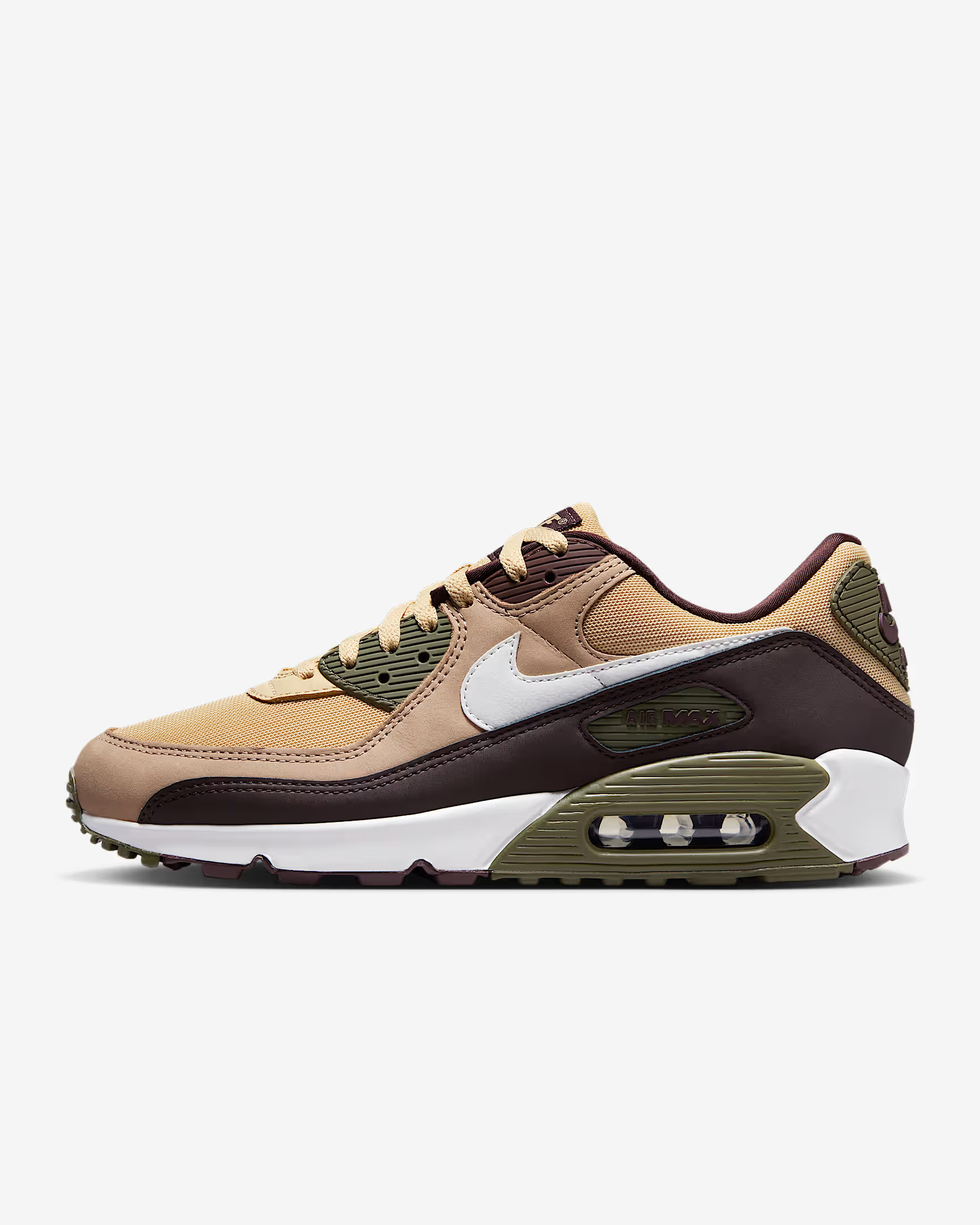 Nike Air Max 90 Men's Shoes. Nike.com | Nike (US)