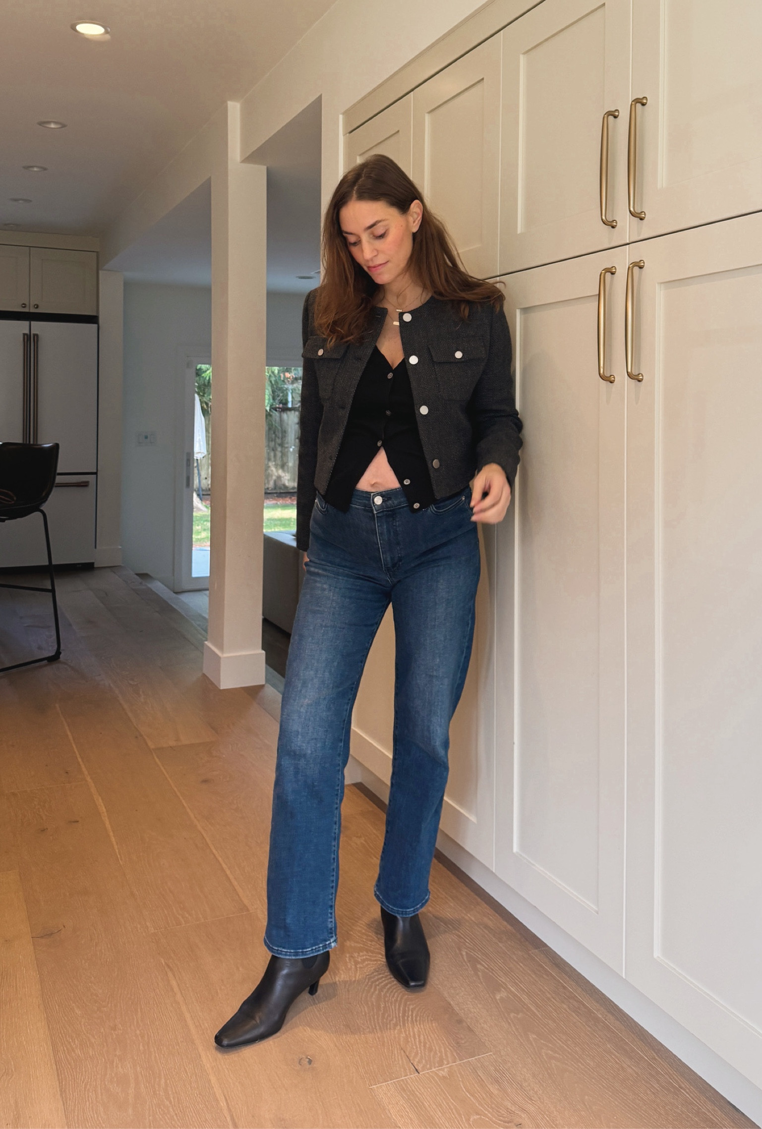 Pregnancy style

#LTKBump #LTKShoeCrush