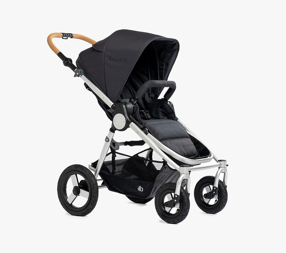 Bumbleride Era Stroller | Pottery Barn Kids