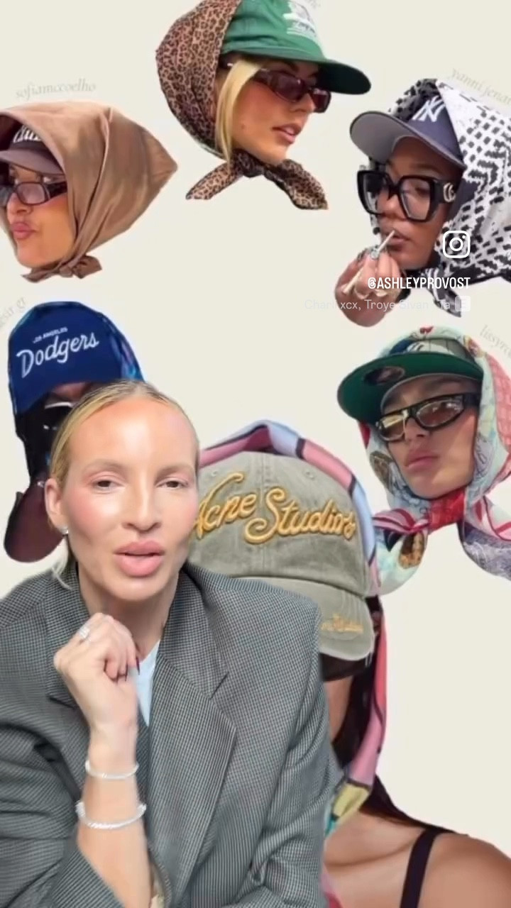 #LTKTravel #LTKVideo #LTKStyleTip