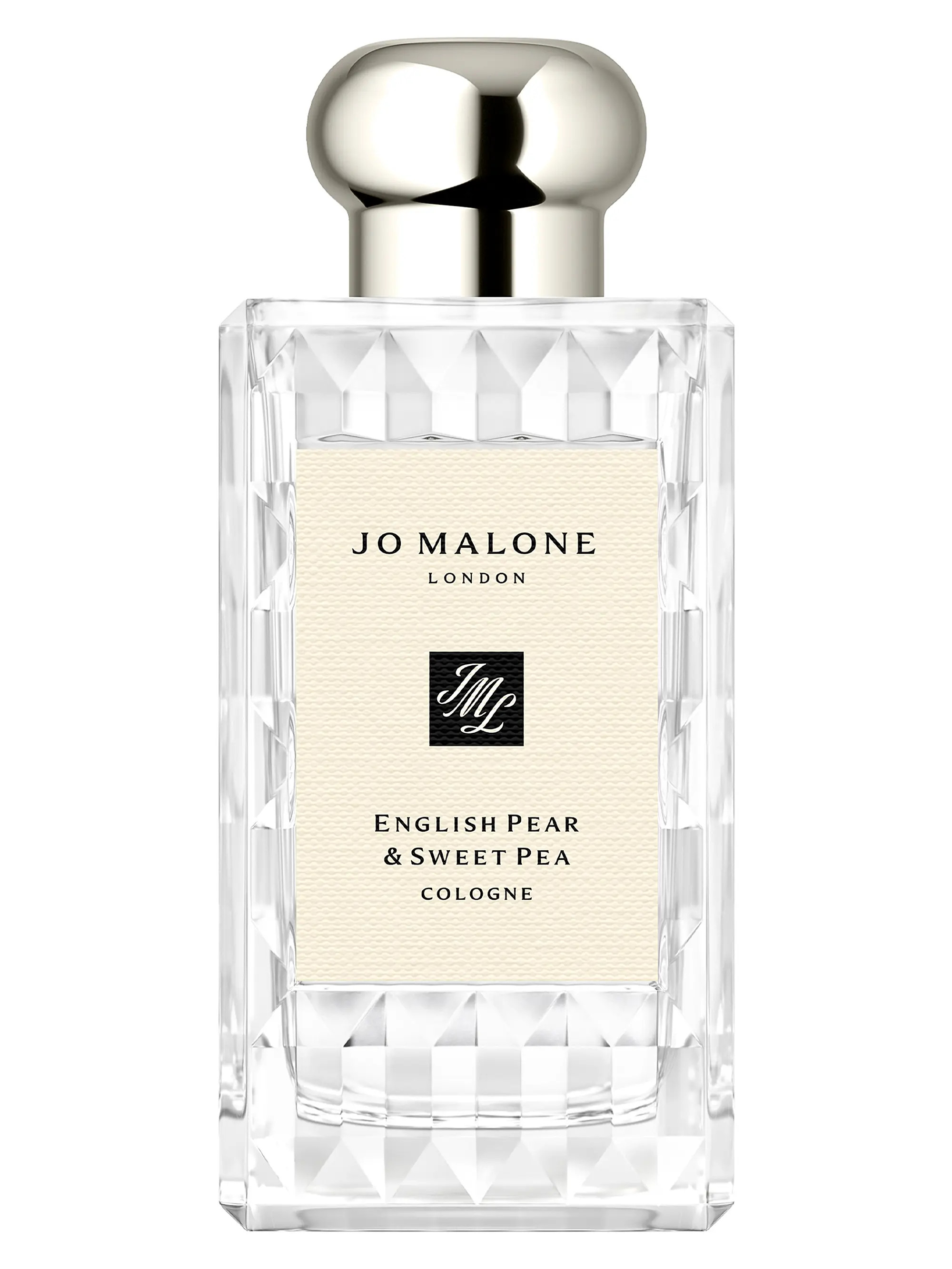 English Pear & Sweet Pea Cologne | Saks Fifth Avenue