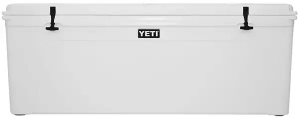 YETI Tundra 250 Cooler | Dick's Sporting Goods