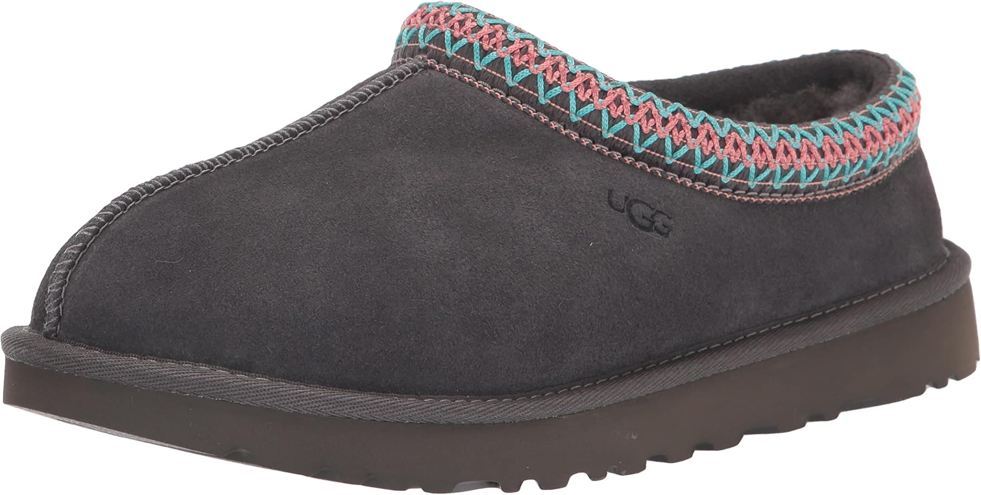 UGG Women's Tasman Slipper | Amazon (US)