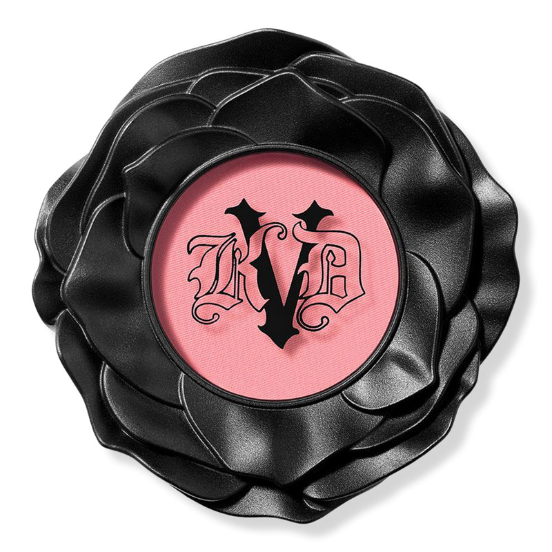Price$26.00 | Ulta