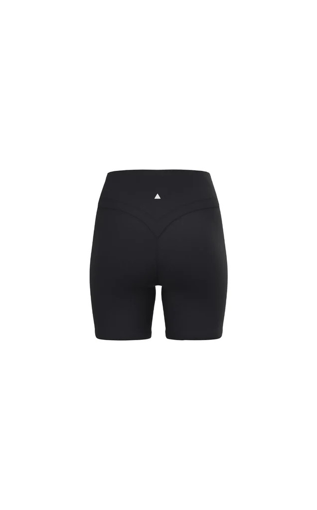 Vitality Ascend II Volley Short | Vitality