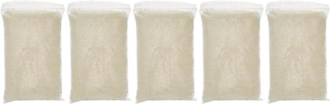 All Natural Soy Candle Wax (5 lb) | Amazon (US)