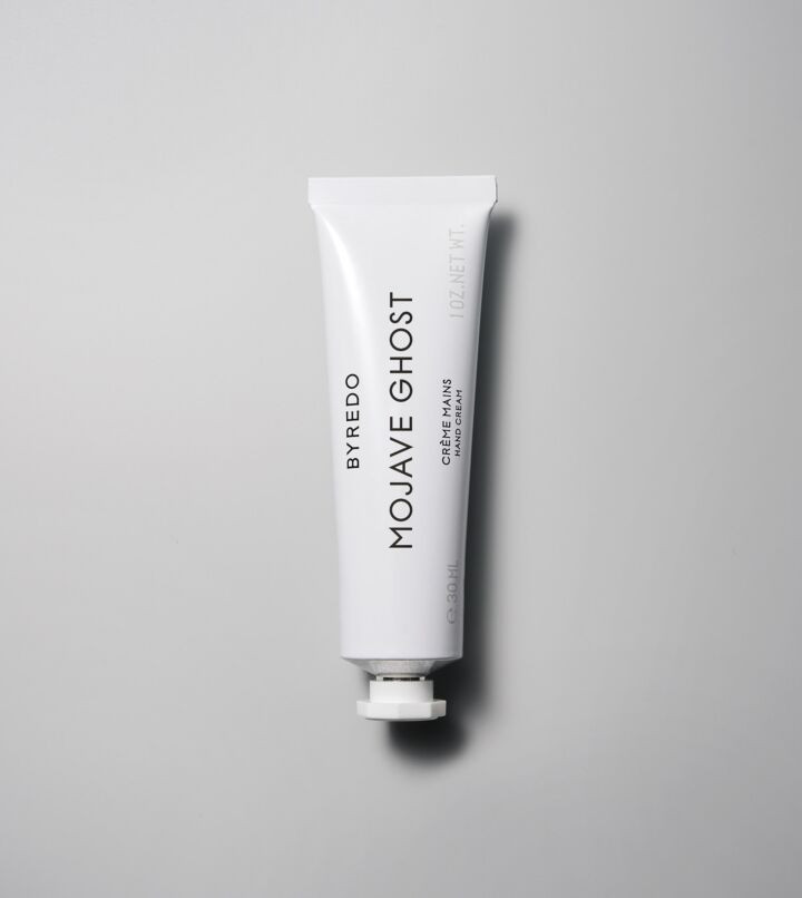 Mojave Ghost | Byredo