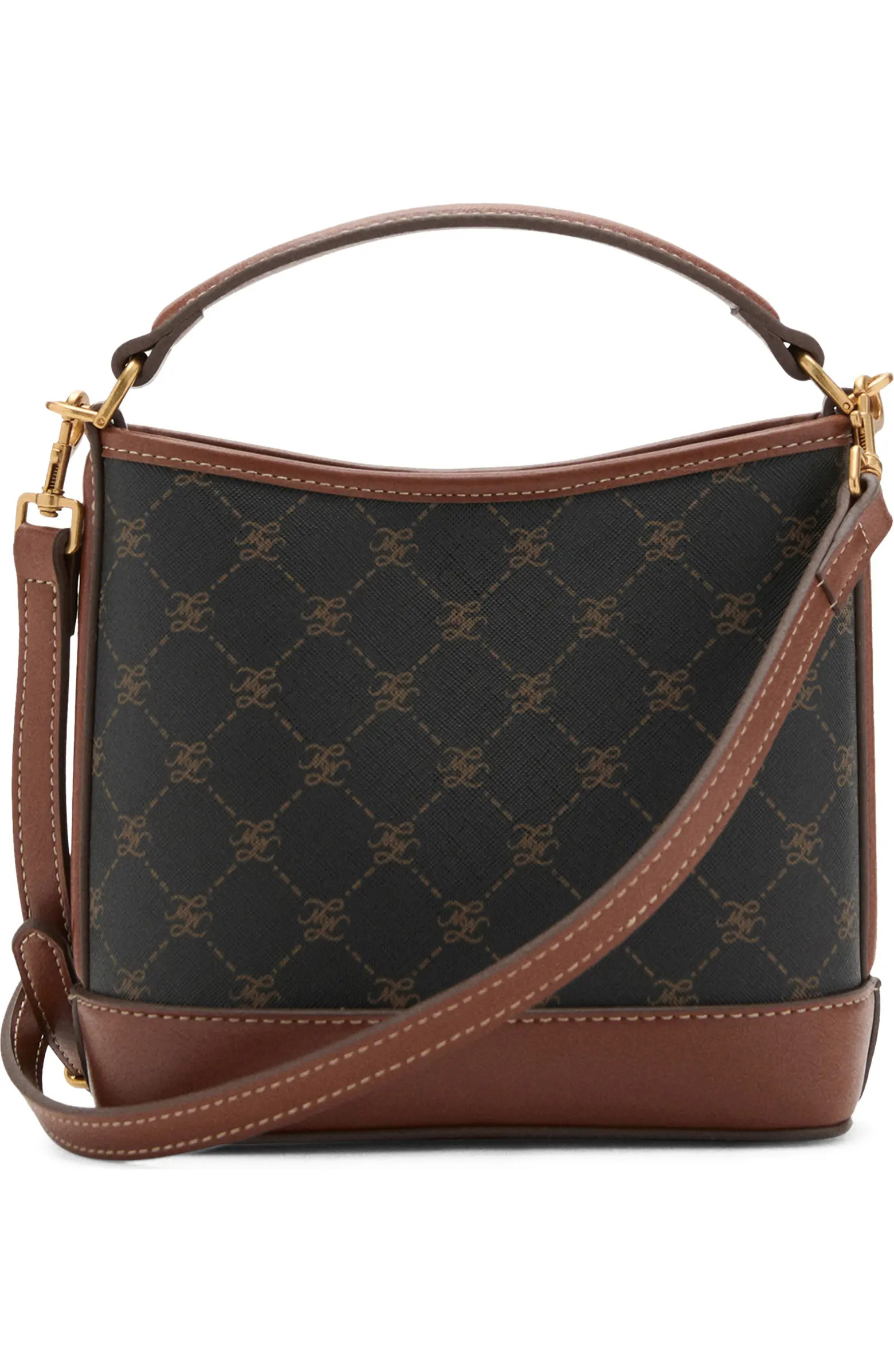 Small Bucket Bag | Nordstrom