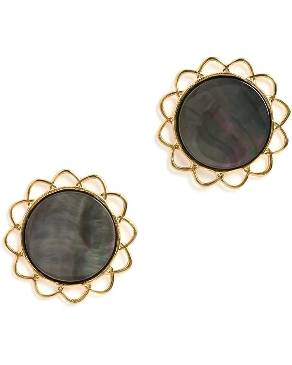 Women's Fauna Earrings | Amazon (US)