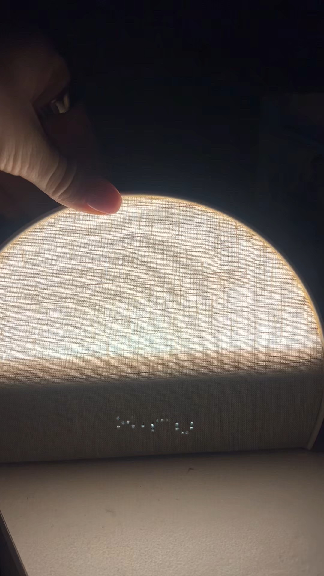 Come with me to hot pilates 🩷✨🎀
Cakes code CHLOE15 
Set active 

#LTKActive #LTKselfcare #LTKmorningroutine