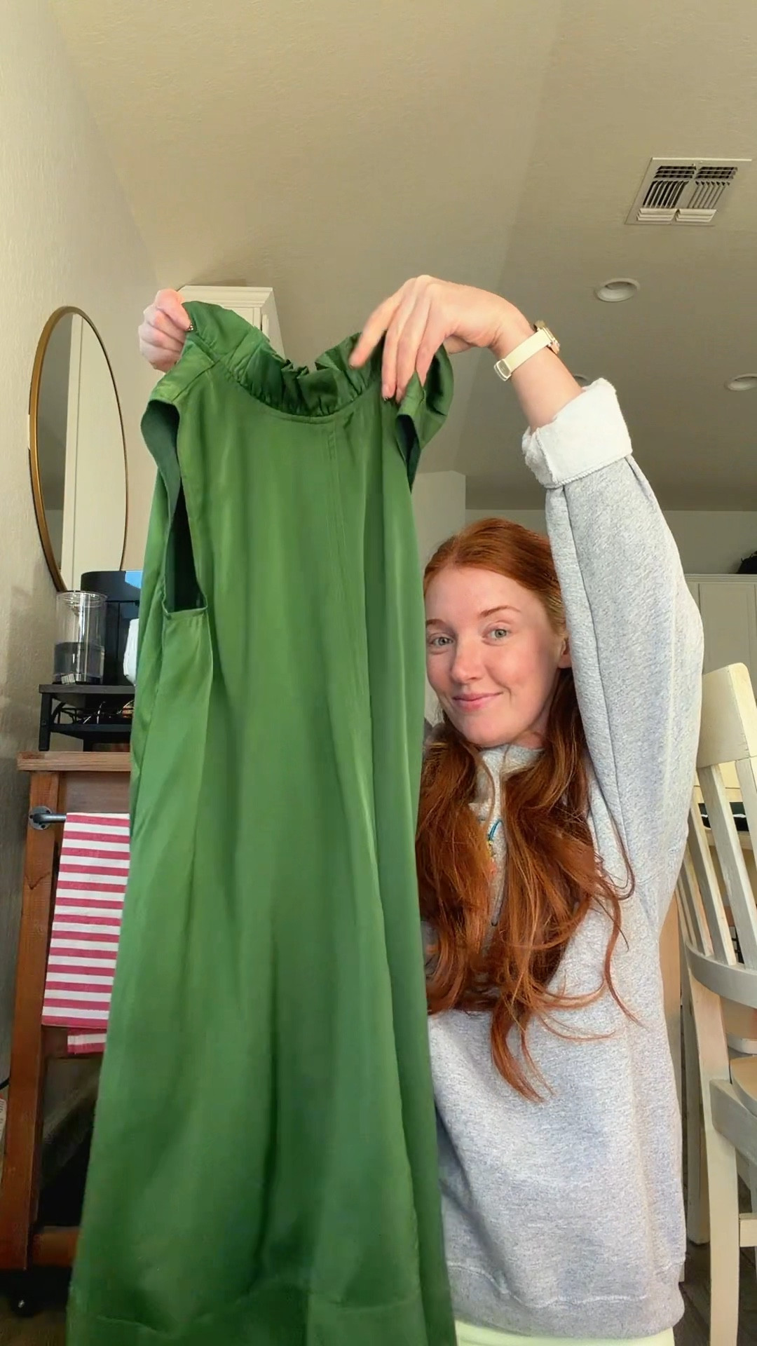 The Collection TX haul 🤍 

#LTKGiftGuide #LTKdayinmylife #LTKHoliday