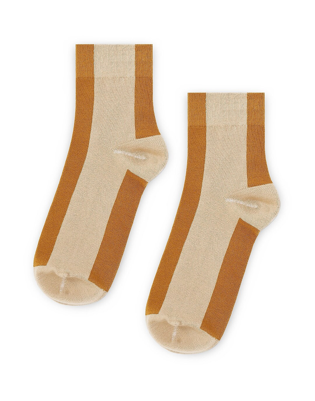 tailored union Chelsea Socks | Madewell