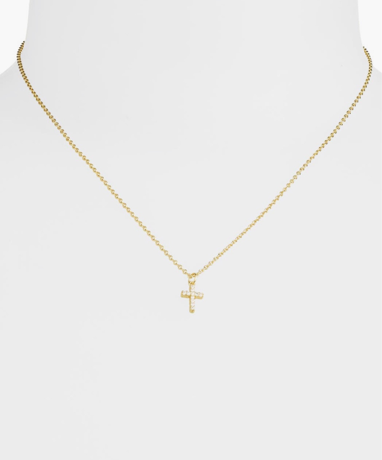 My everyday jewelry 

#LTKFindsUnder100 #LTKU #LTKFindsUnder50