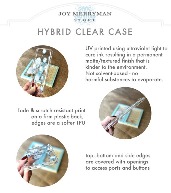 White Check Clear Iphone 12 Case Checkerboard Iphone 12 Mini - Etsy | Etsy (US)