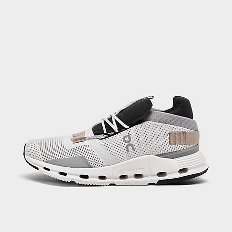 Women's On Cloudnova Running Shoes | JD Sports (US)