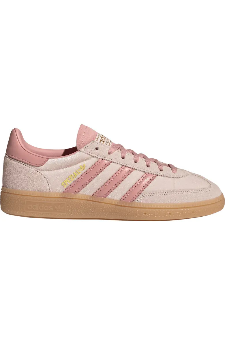 Handball Spezial Sneaker (Women) | Nordstrom
