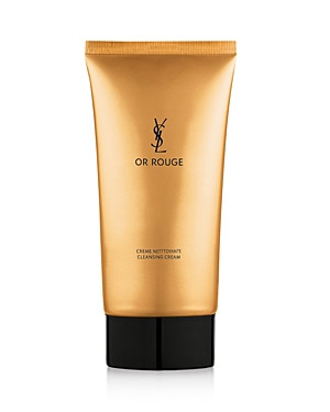Yves Saint Laurent Or Rouge Cleansing Cream | Bloomingdale's (US)