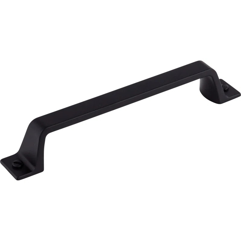 Channing 5 1/16" Center to Center Bar Pull | Wayfair North America