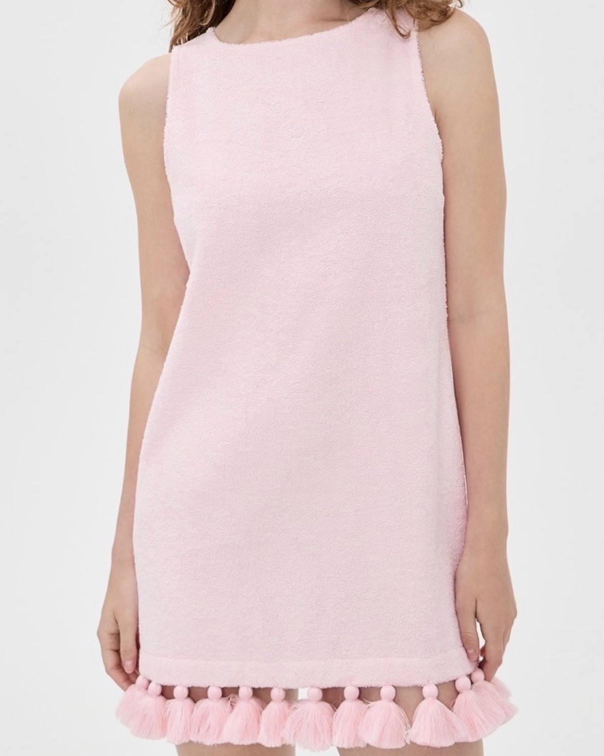 Obsesssssed!!
Summer dress
Vacation dress