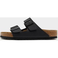 Birkenstock Arizona Women's | size? (UK)