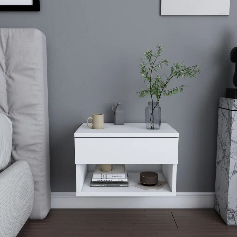 Nightstand | Wayfair North America