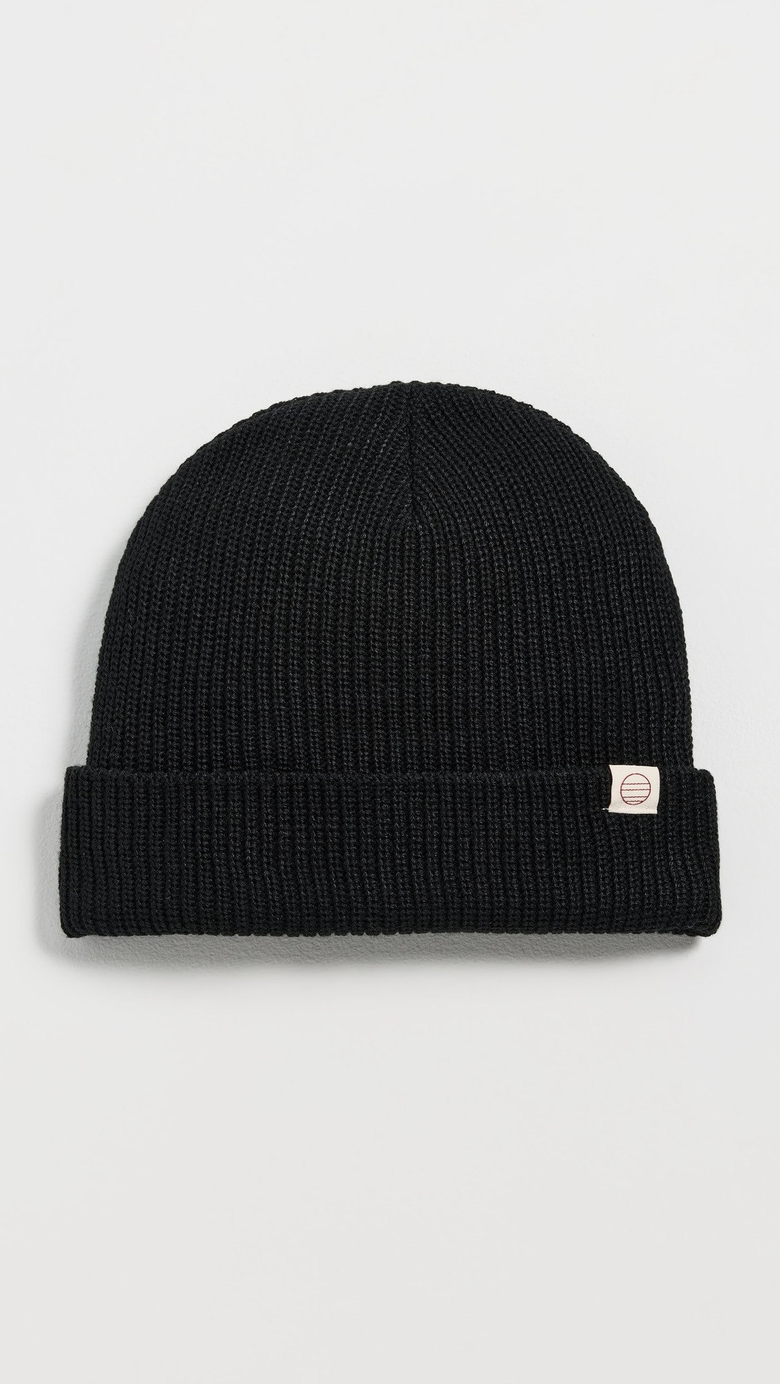 Tahoe Beanie | Shopbop