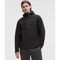 Men's Cross Chill City-to-Trail Jacket | Lululemon (US)