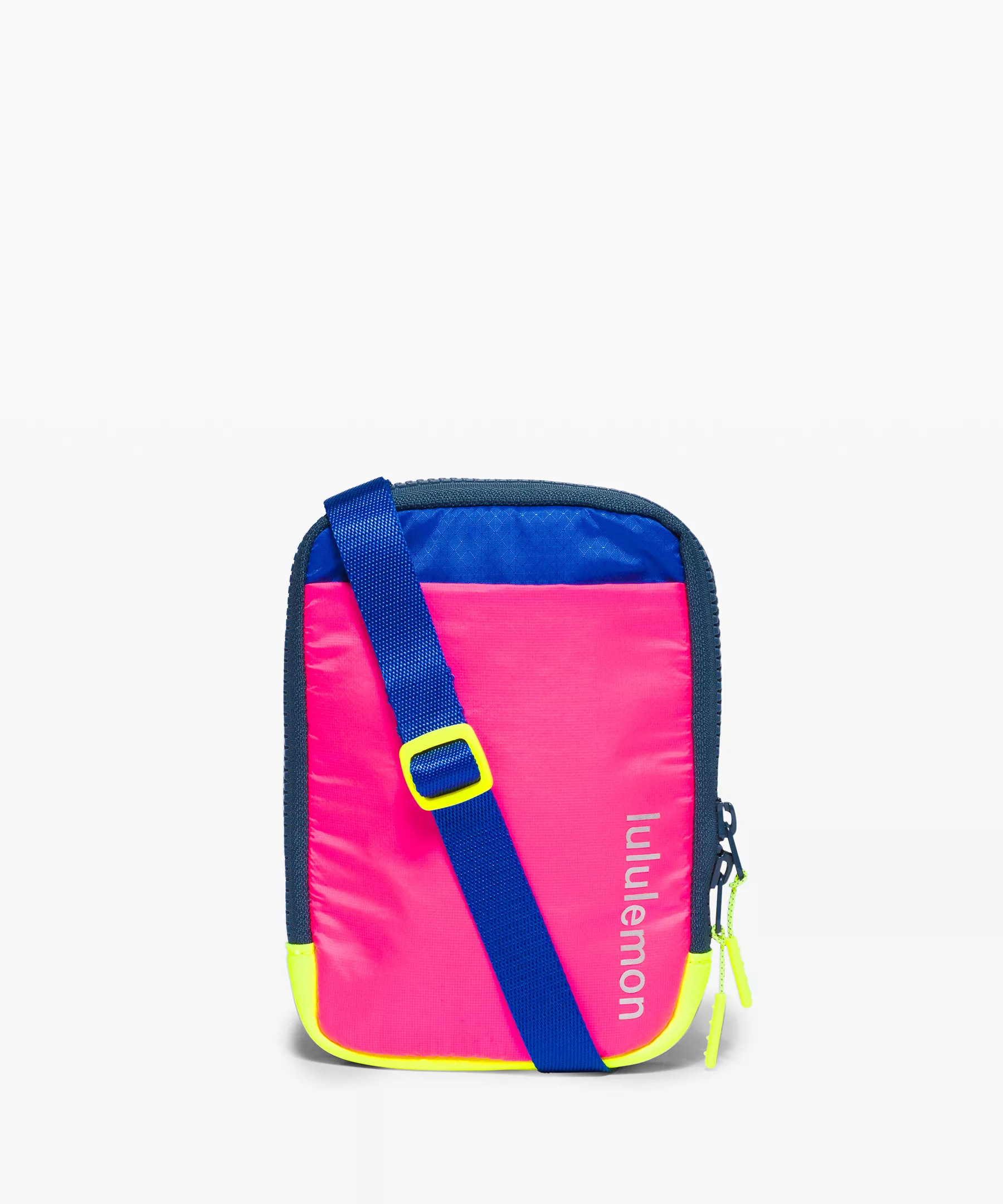Easy Access Crossbody | Lululemon (US)