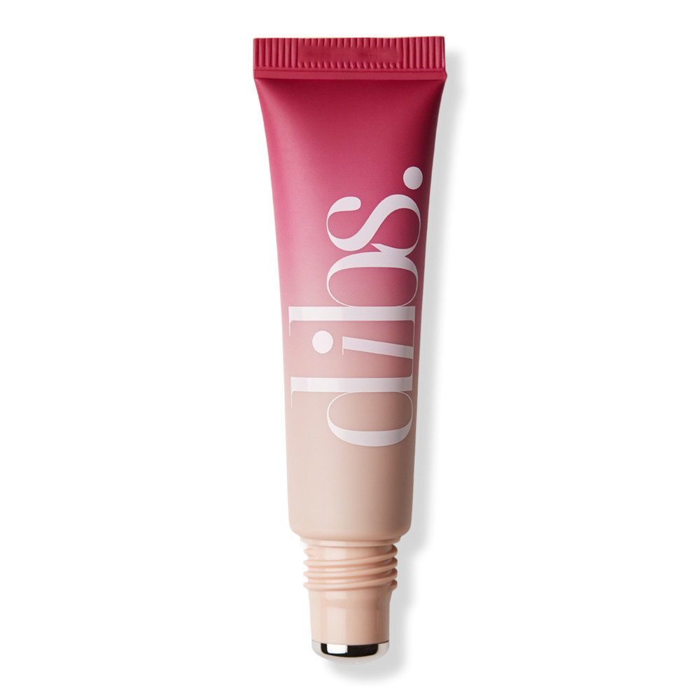 DIBS Beauty Cool Blush Cheek Stain - Lover Girl | Ulta