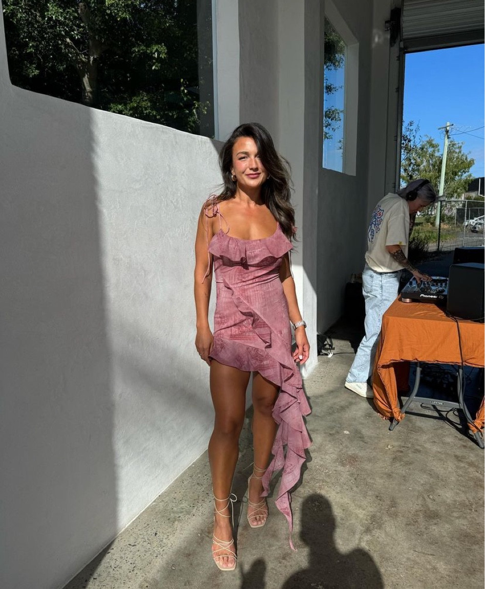 🎀

#LTKSeasonal #LTKaustralia #LTKCyberWeek