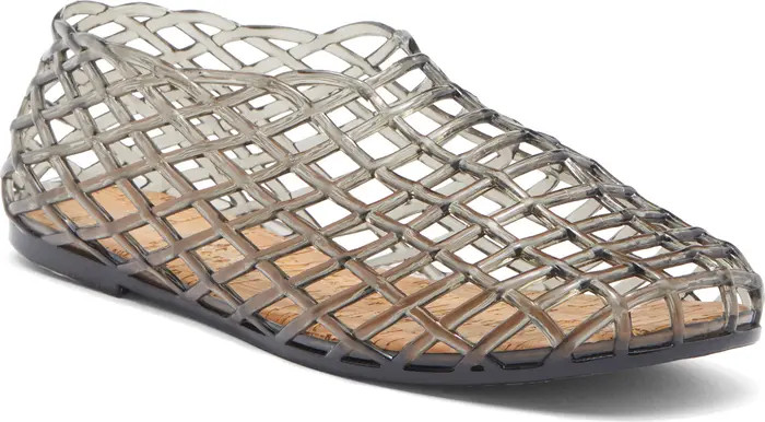 Sila Jelly Slip-On (Women) | Nordstrom Rack